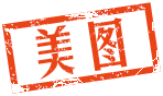 ��ͼ