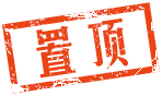 �ö�