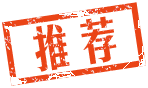 �Ƽ�