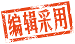 �༭����